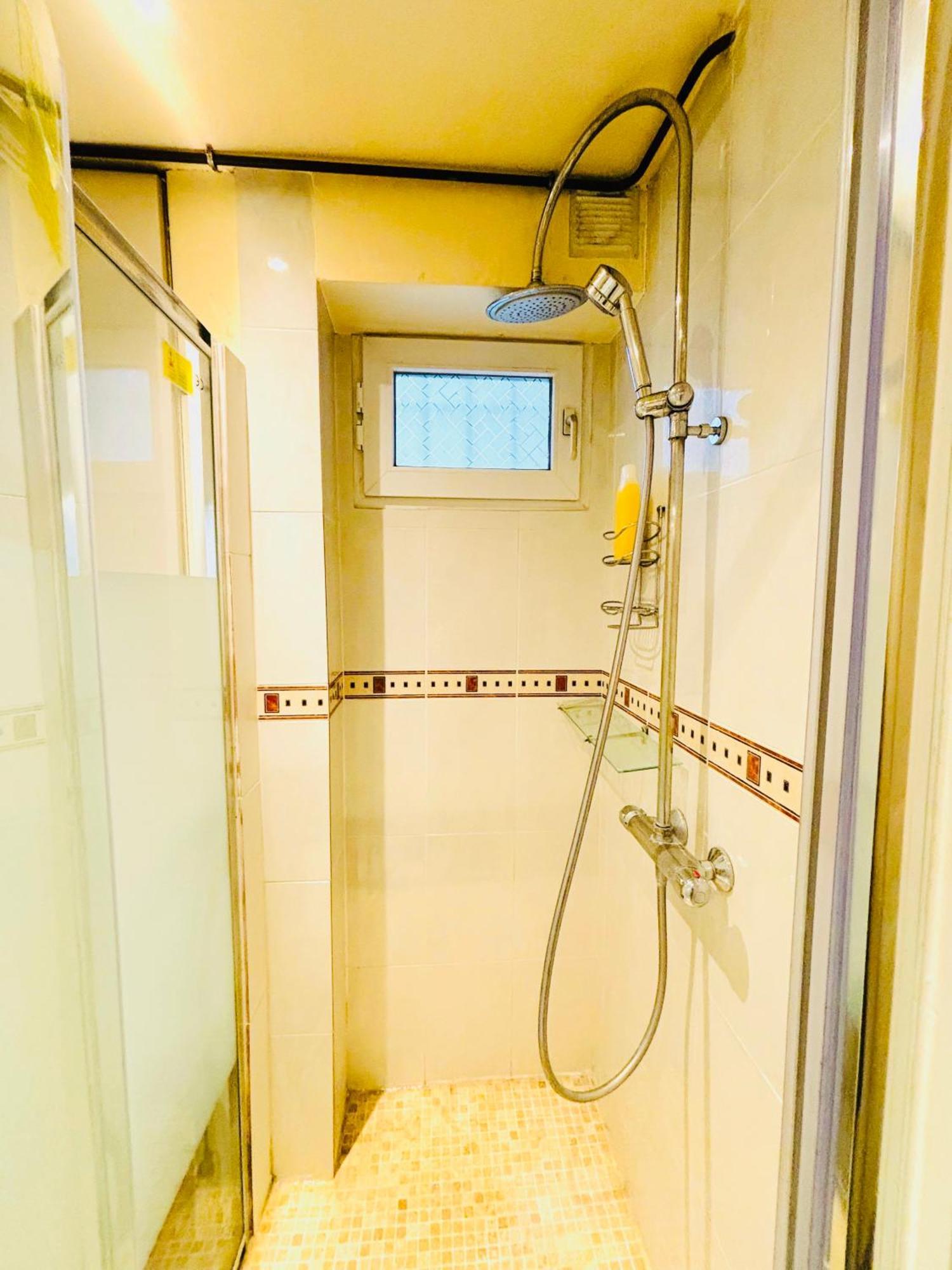 Tour Eiffel Alesia Apartment